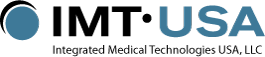 Integrated Medical Technologies USA, LLC